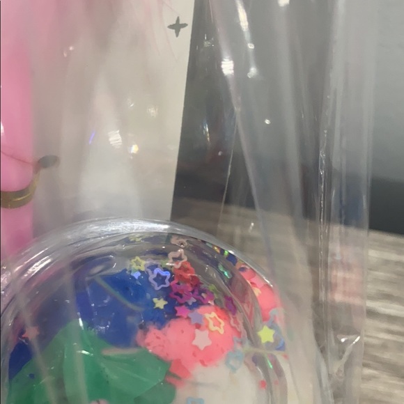 Hello Kitty Set - Picture 5 of 5